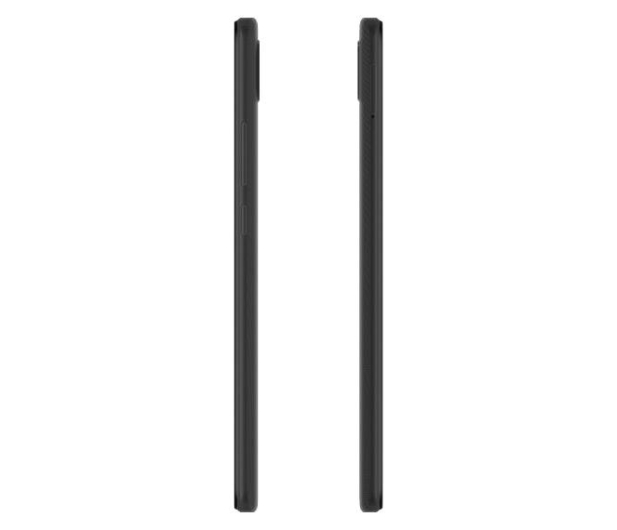 XIAOMI REDMI 9C 3/64GB Szary Dual Sim - 640191 - zdjęcie 4